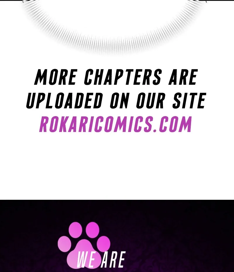 Read Conscience Tutoring chapter 6 image 63 on Lezhin