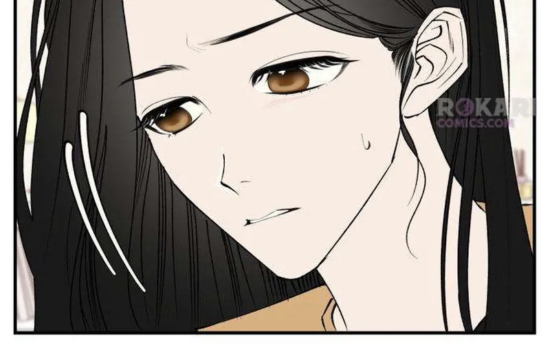 Read Conscience Tutoring chapter 6 image 7 on Lezhin