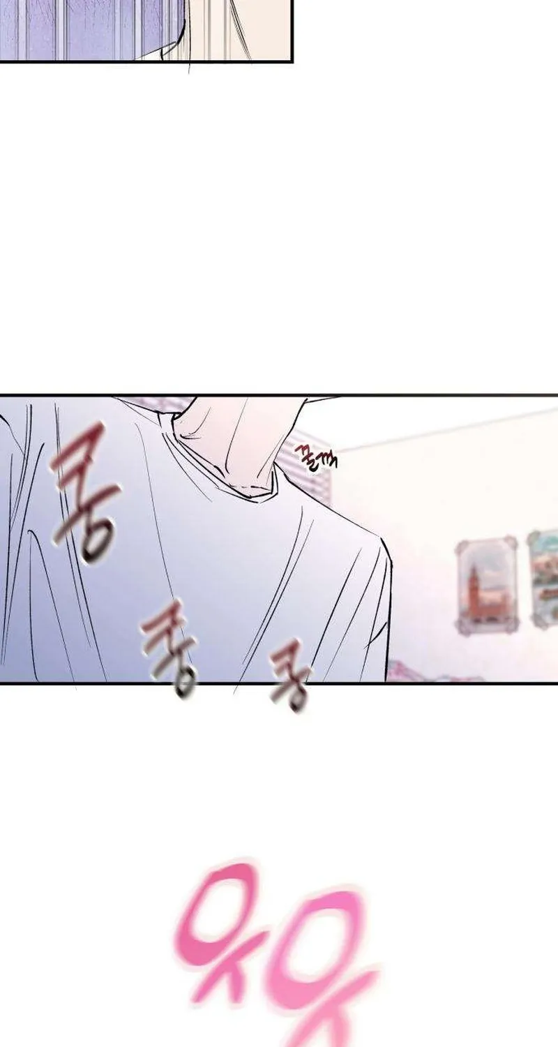 Read Conscience Tutoring chapter 6 image 9 on Lezhin