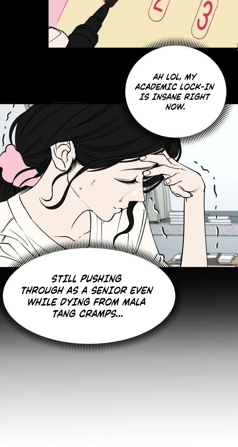 Read Conscience Tutoring chapter 7 image 11 on Lezhin