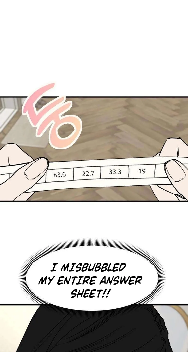 Read Conscience Tutoring chapter 7 image 12 on Lezhin