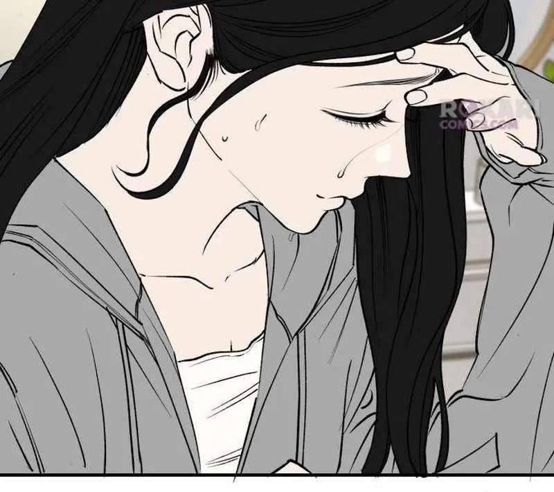 Read Conscience Tutoring chapter 7 image 13 on Lezhin