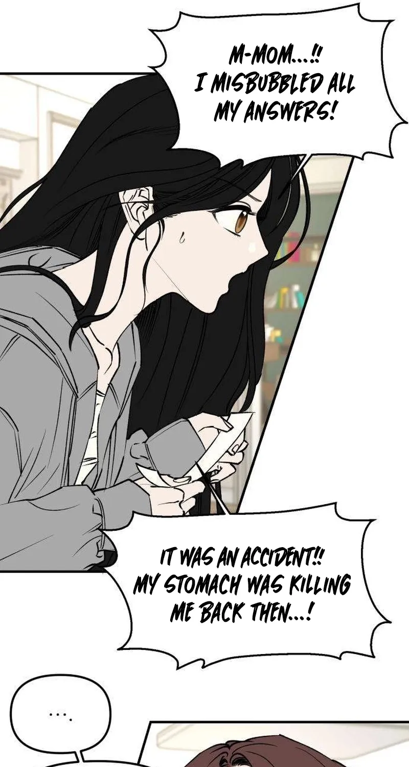 Read Conscience Tutoring chapter 7 image 14 on Lezhin