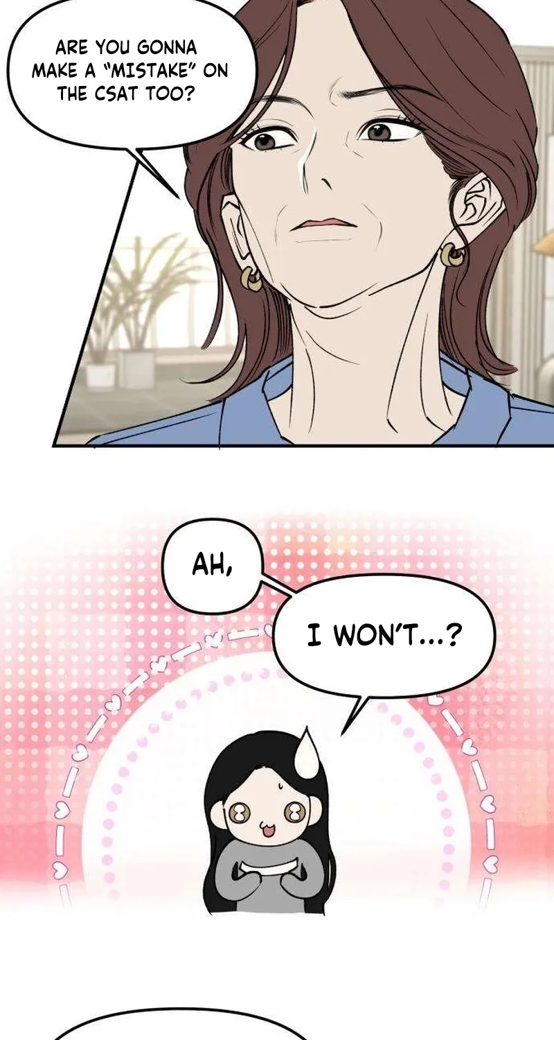 Read Conscience Tutoring chapter 7 image 15 on Lezhin