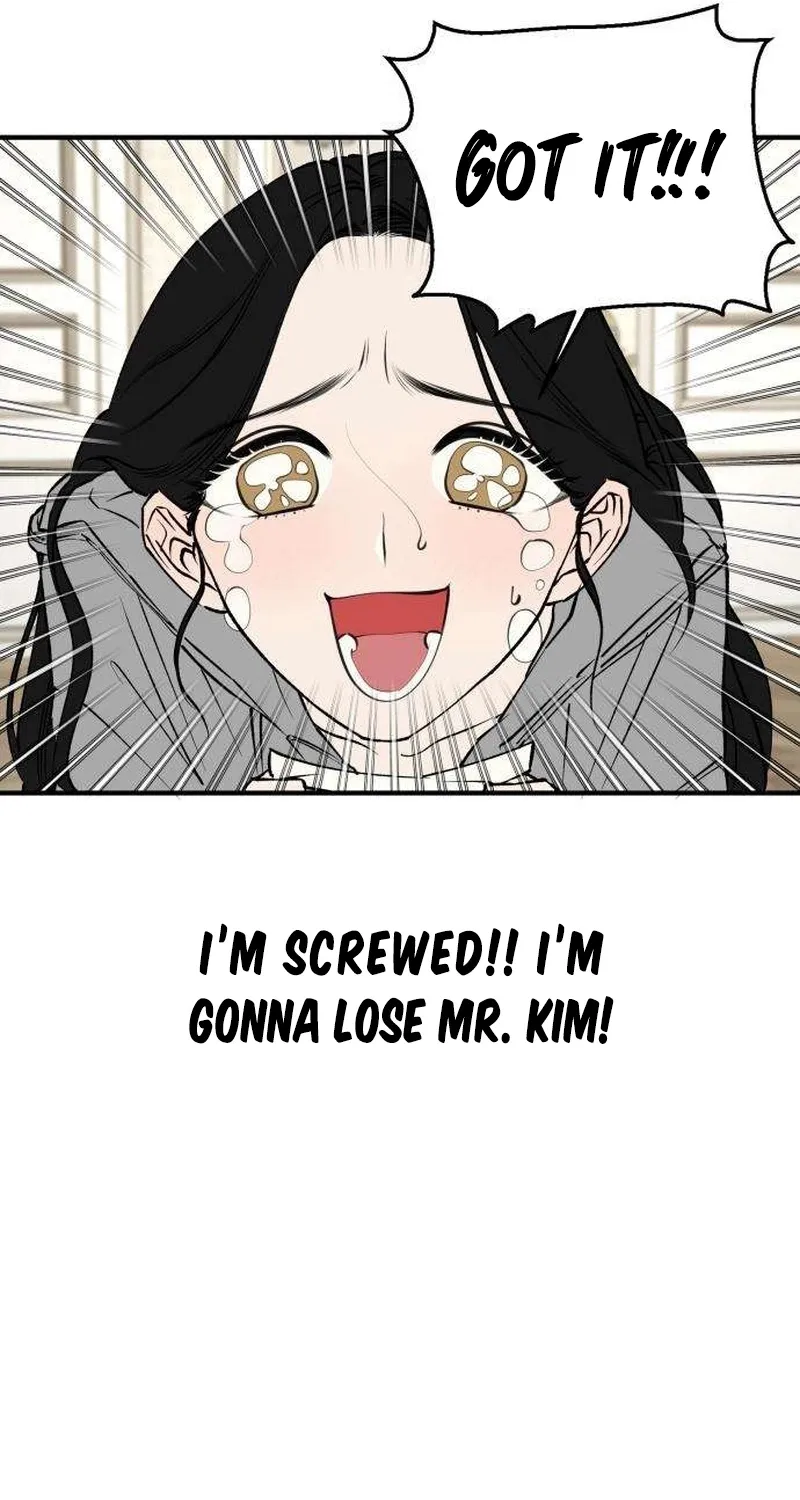 Read Conscience Tutoring chapter 7 image 17 on Lezhin