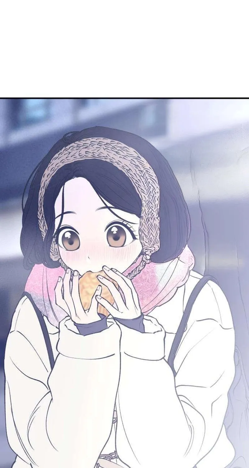 Read Conscience Tutoring chapter 7 image 18 on Lezhin
