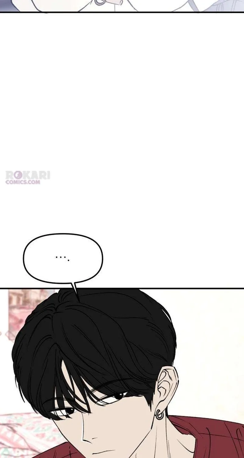 Read Conscience Tutoring chapter 7 image 19 on Lezhin