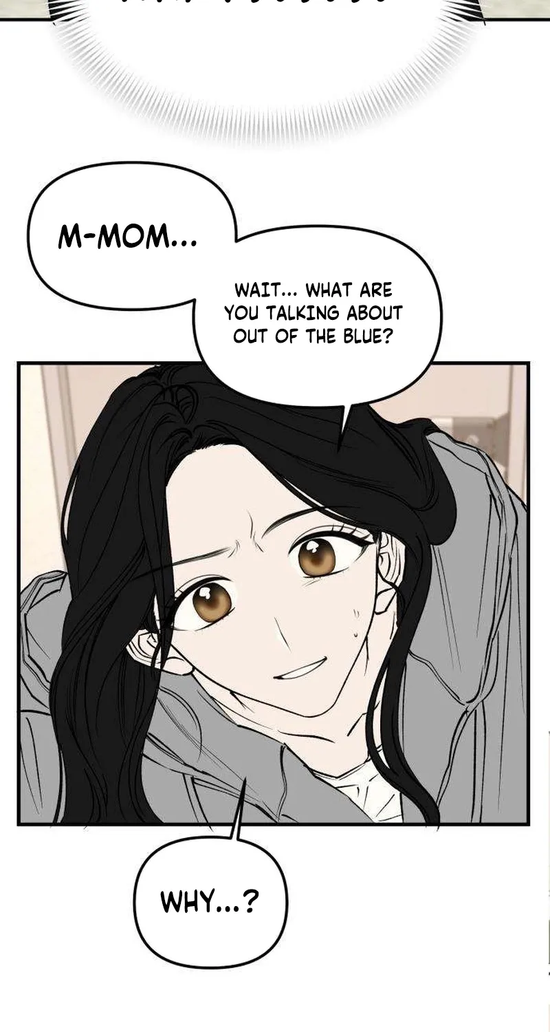Read Conscience Tutoring chapter 7 image 2 on Lezhin
