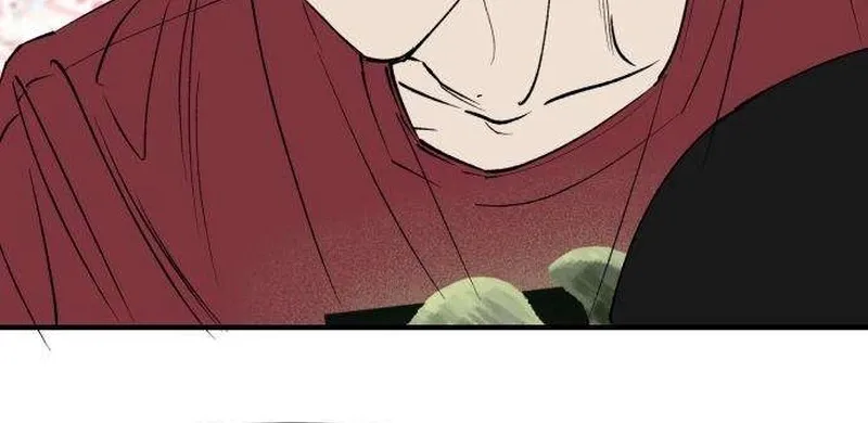 Read Conscience Tutoring chapter 7 image 20 on Lezhin