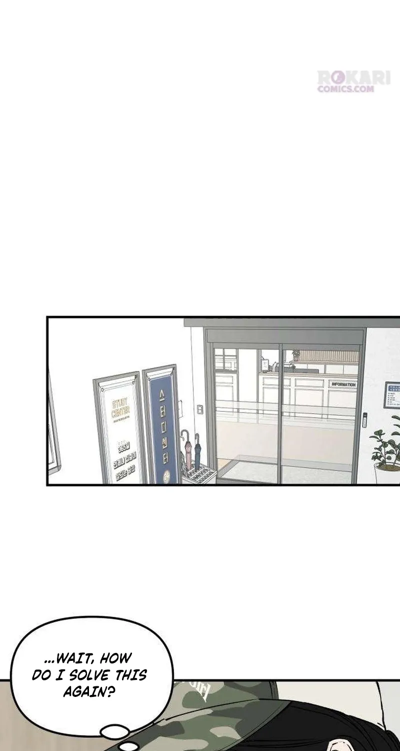 Read Conscience Tutoring chapter 7 image 23 on Lezhin