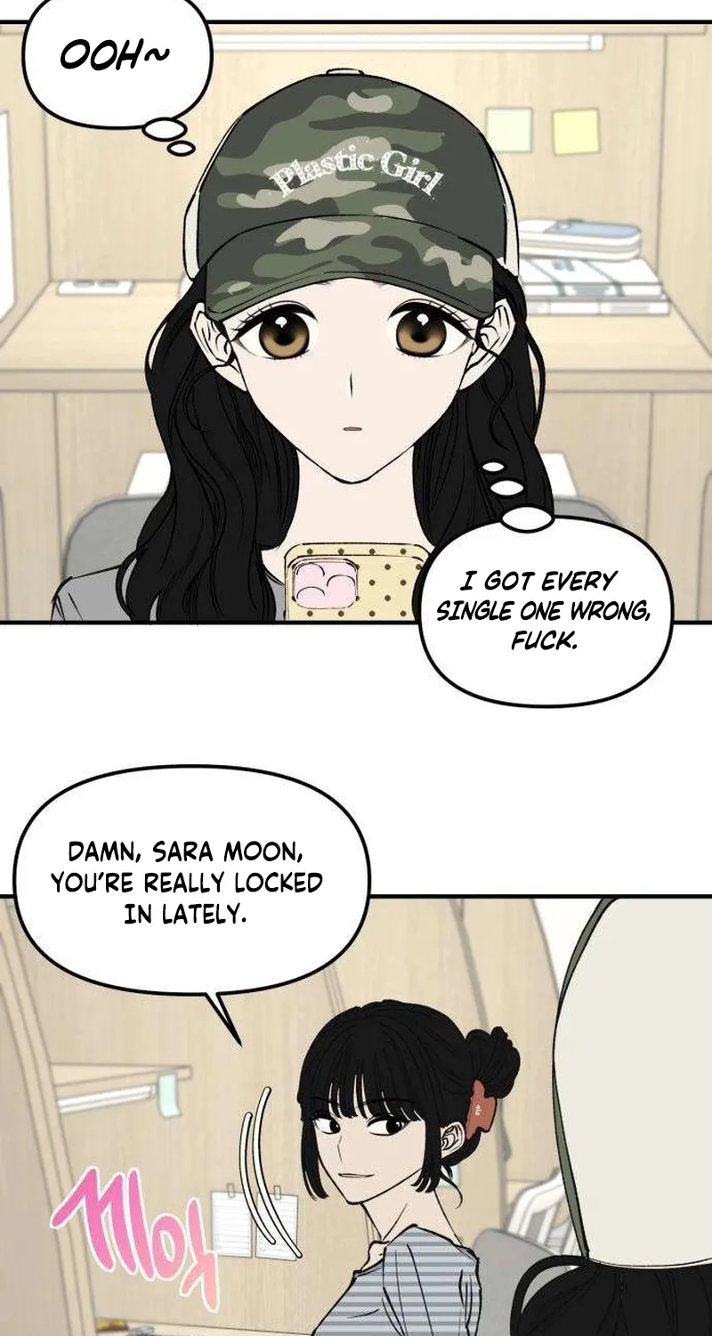 Read Conscience Tutoring chapter 7 image 25 on Lezhin