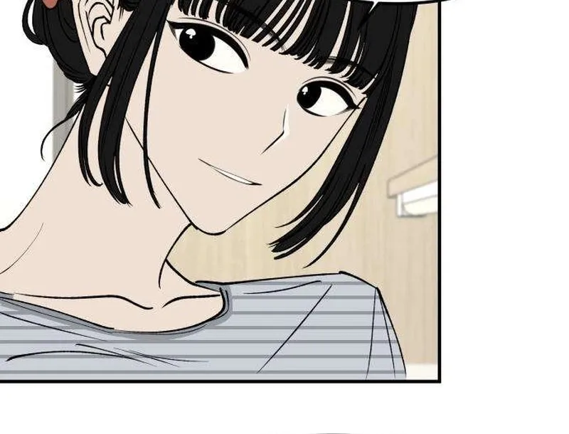 Read Conscience Tutoring chapter 7 image 27 on Lezhin