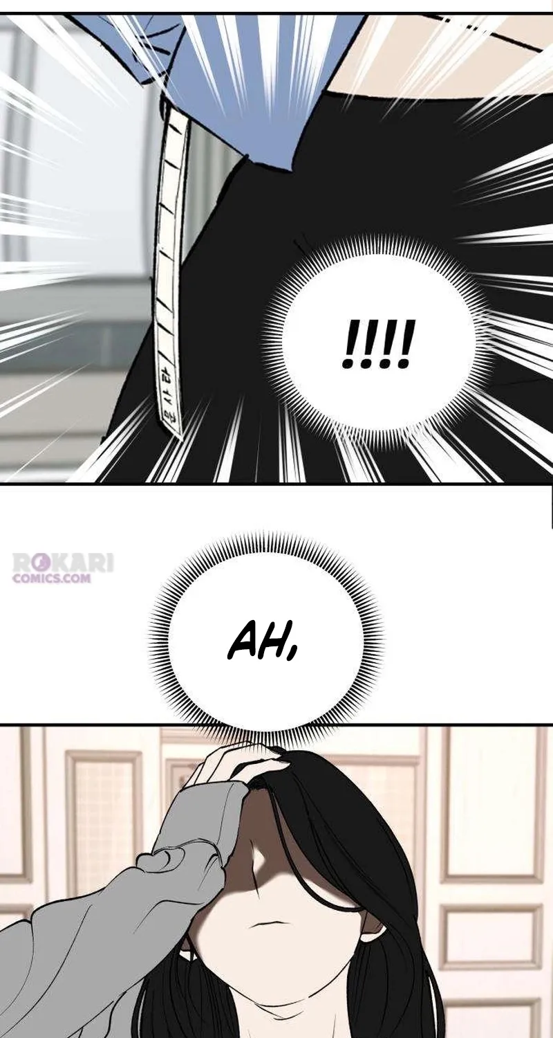 Read Conscience Tutoring chapter 7 image 3 on Lezhin