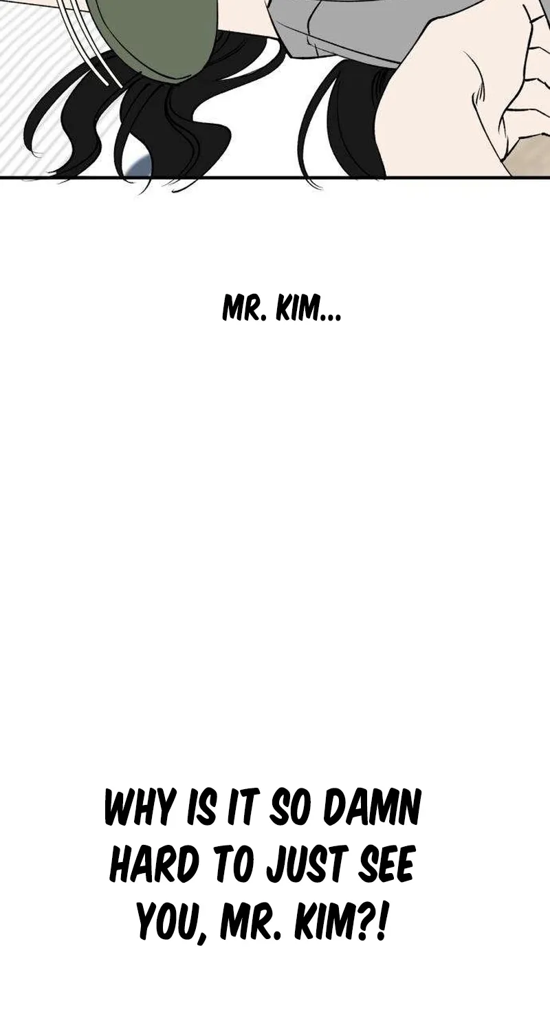 Read Conscience Tutoring chapter 7 image 31 on Lezhin