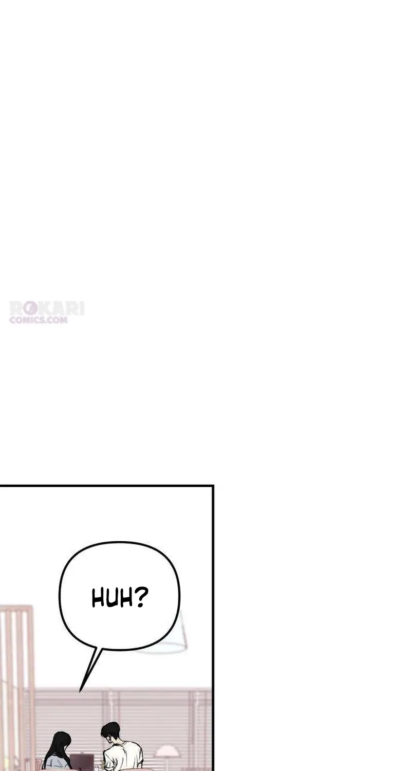 Read Conscience Tutoring chapter 7 image 32 on Lezhin