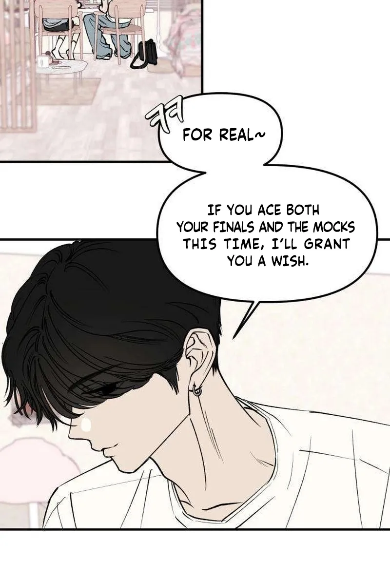 Read Conscience Tutoring chapter 7 image 33 on Lezhin