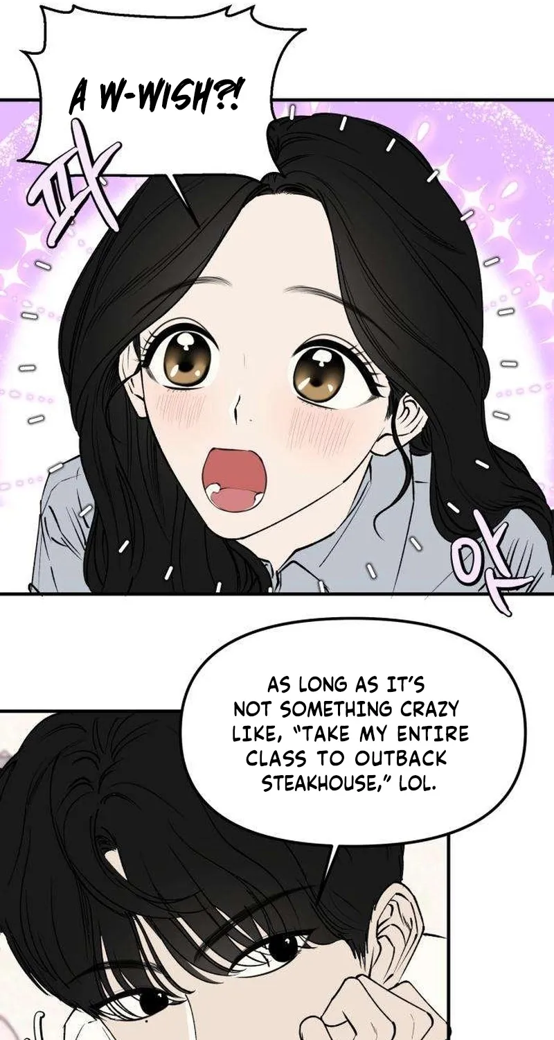 Read Conscience Tutoring chapter 7 image 34 on Lezhin