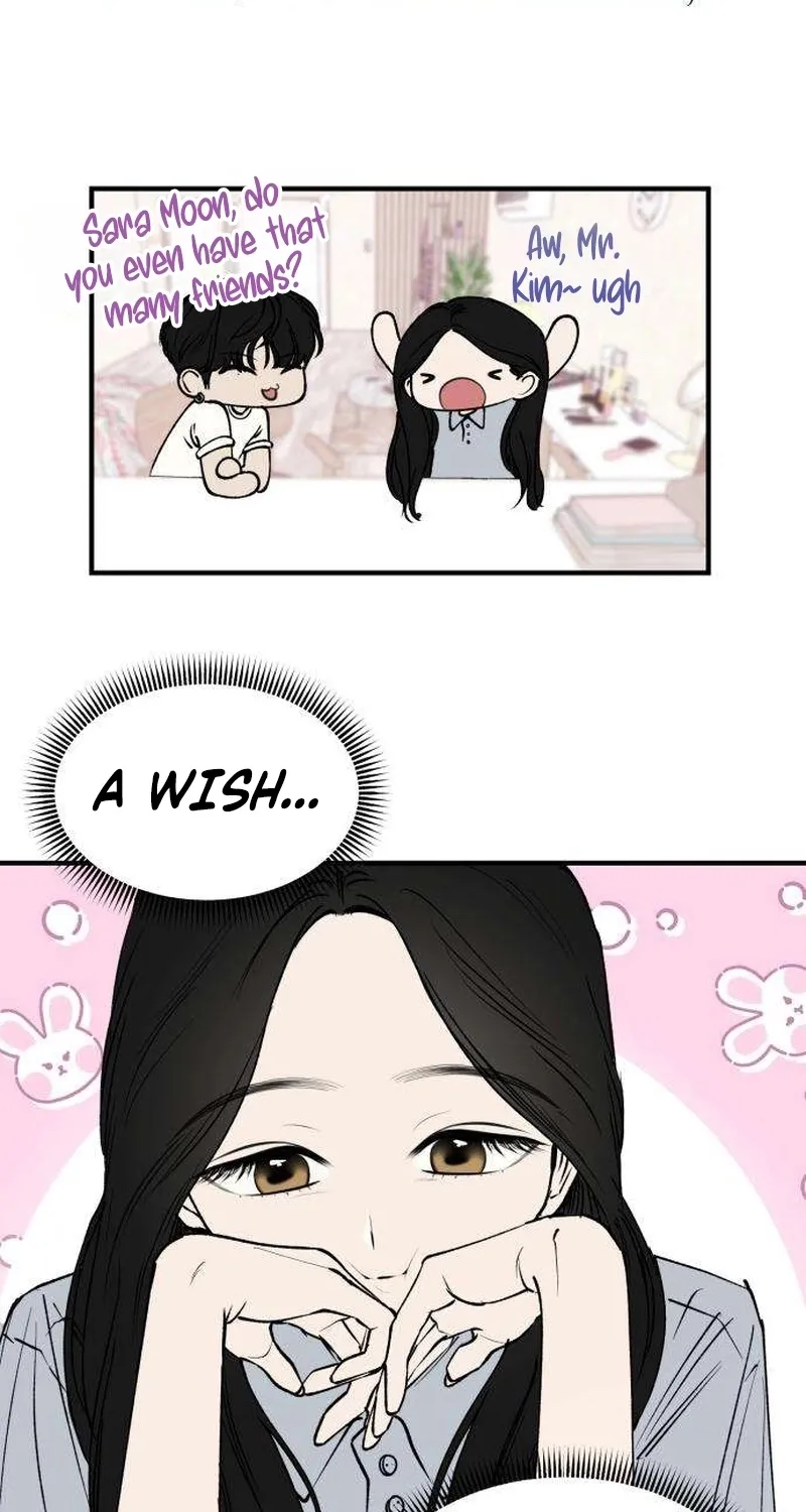 Read Conscience Tutoring chapter 7 image 36 on Lezhin