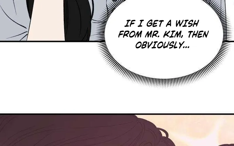 Read Conscience Tutoring chapter 7 image 37 on Lezhin