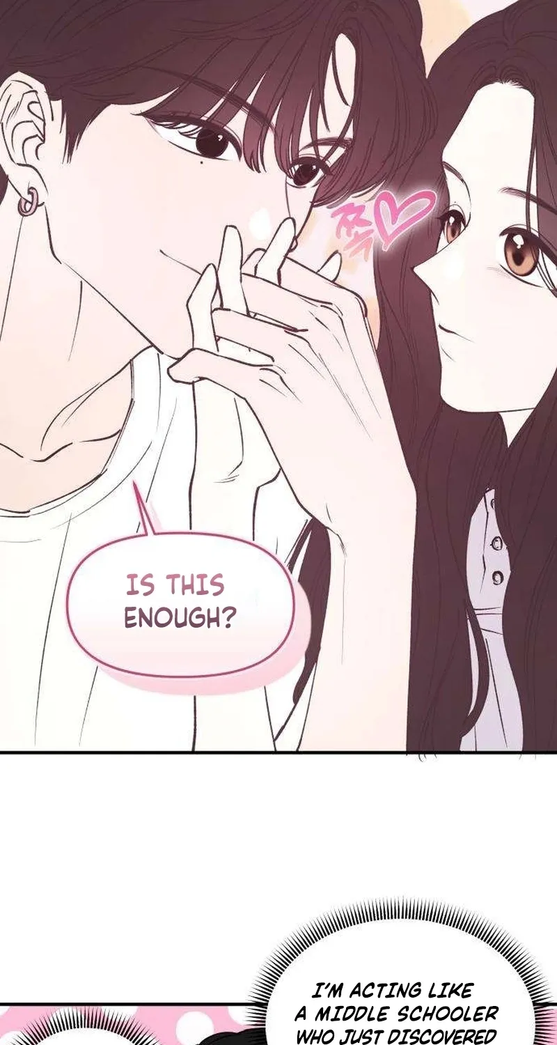 Read Conscience Tutoring chapter 7 image 38 on Lezhin