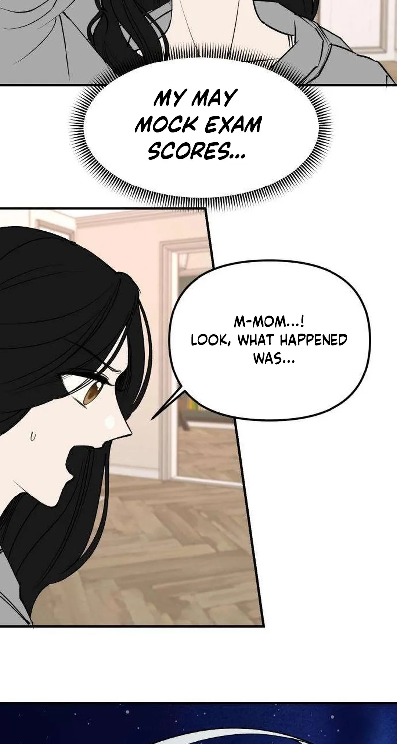 Read Conscience Tutoring chapter 7 image 4 on Lezhin