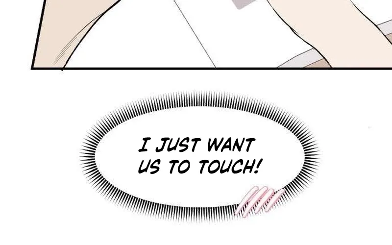 Read Conscience Tutoring chapter 7 image 41 on Lezhin