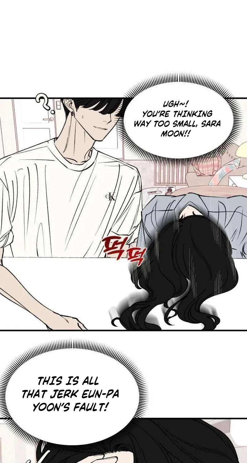 Read Conscience Tutoring chapter 7 image 42 on Lezhin