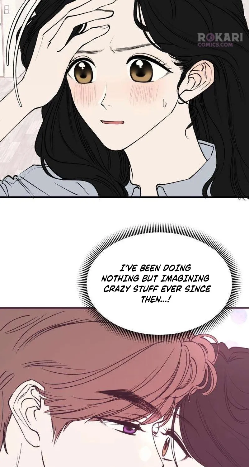 Read Conscience Tutoring chapter 7 image 43 on Lezhin
