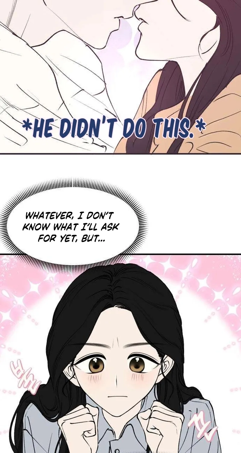 Read Conscience Tutoring chapter 7 image 44 on Lezhin