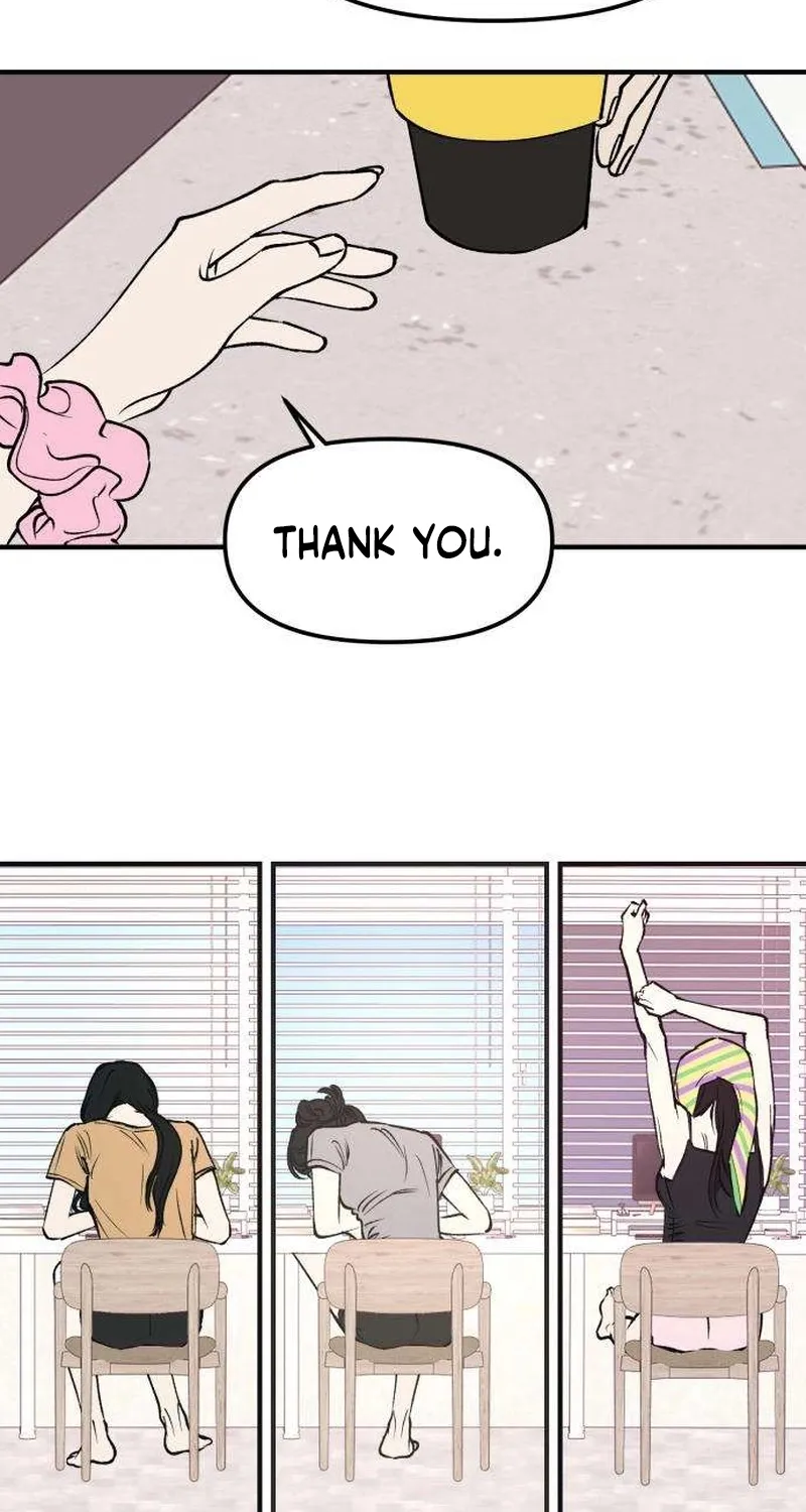 Read Conscience Tutoring chapter 7 image 46 on Lezhin