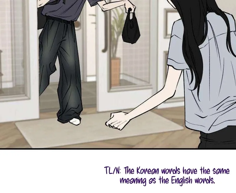 Read Conscience Tutoring chapter 7 image 48 on Lezhin