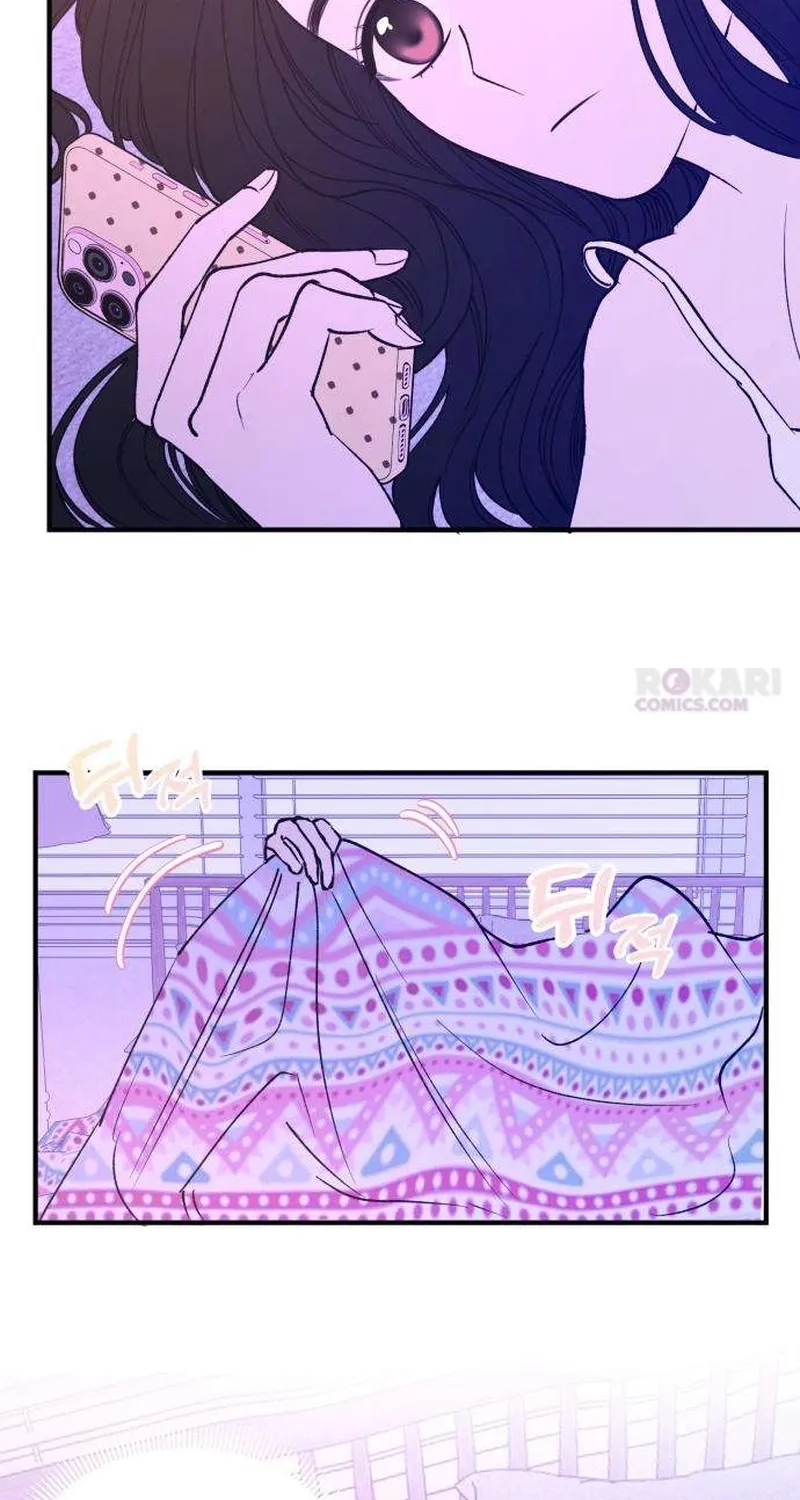 Read Conscience Tutoring chapter 7 image 52 on Lezhin