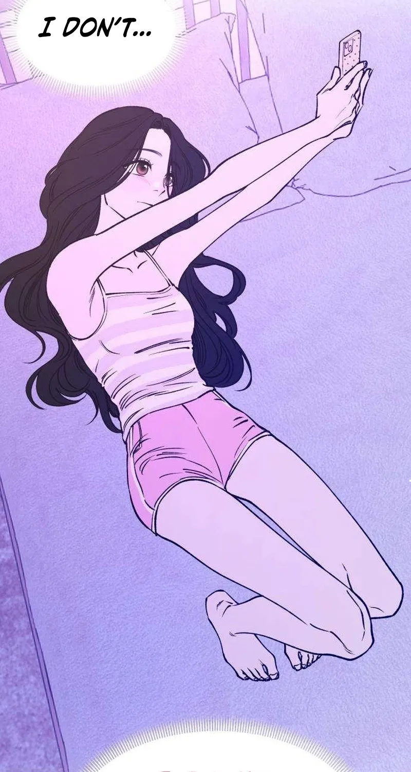 Read Conscience Tutoring chapter 7 image 53 on Lezhin