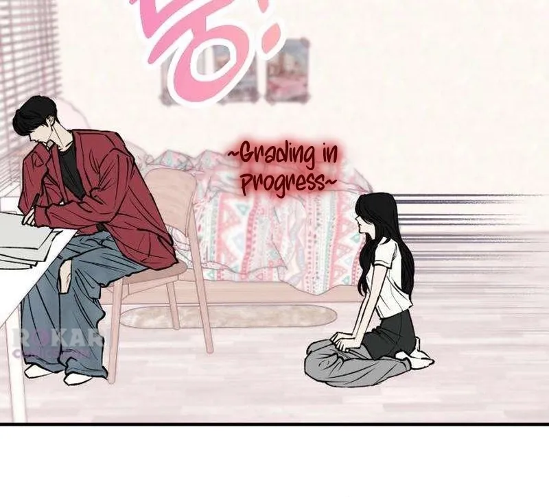 Read Conscience Tutoring chapter 7 image 55 on Lezhin