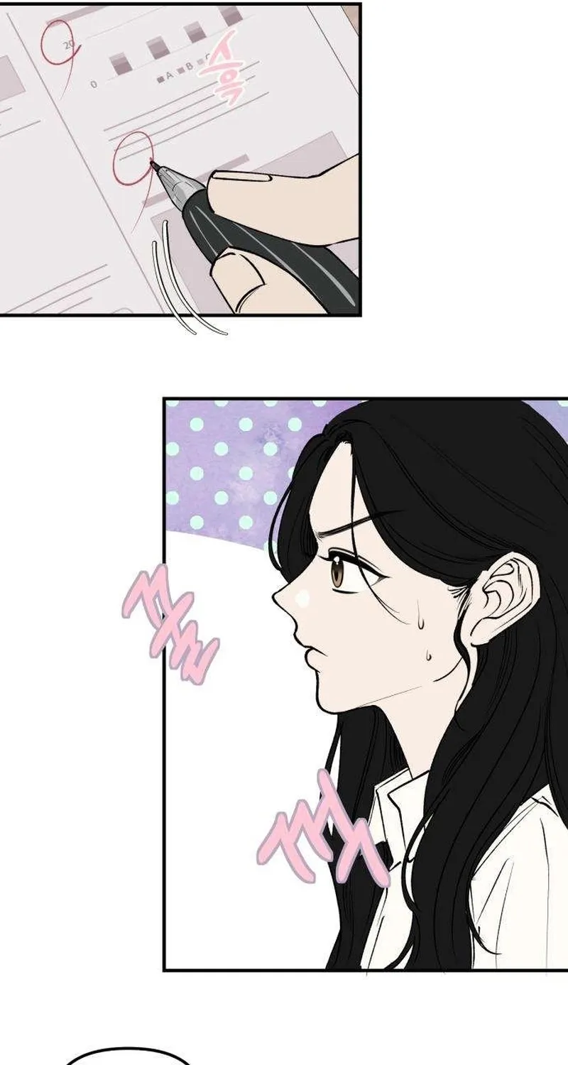 Read Conscience Tutoring chapter 7 image 56 on Lezhin