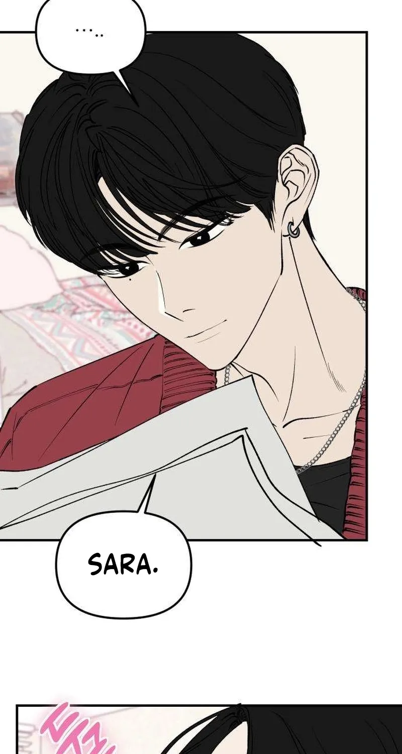 Read Conscience Tutoring chapter 7 image 57 on Lezhin