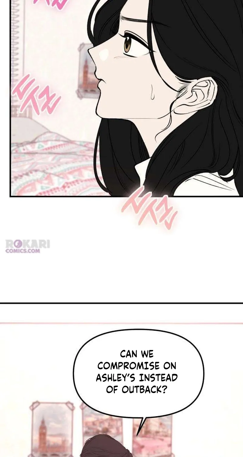 Read Conscience Tutoring chapter 7 image 58 on Lezhin