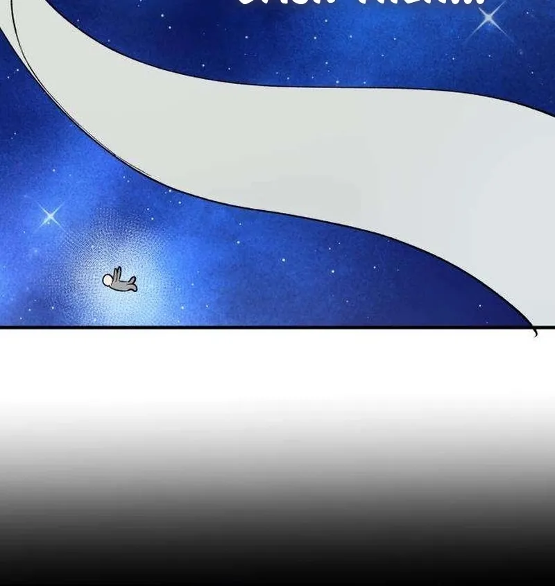 Read Conscience Tutoring chapter 7 image 6 on Lezhin