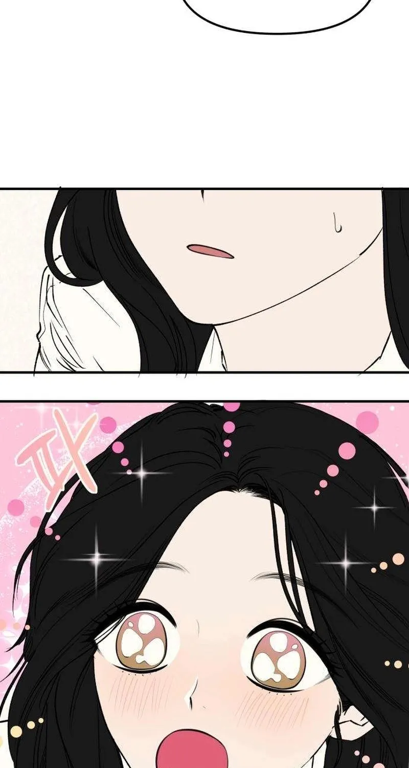 Read Conscience Tutoring chapter 7 image 61 on Lezhin