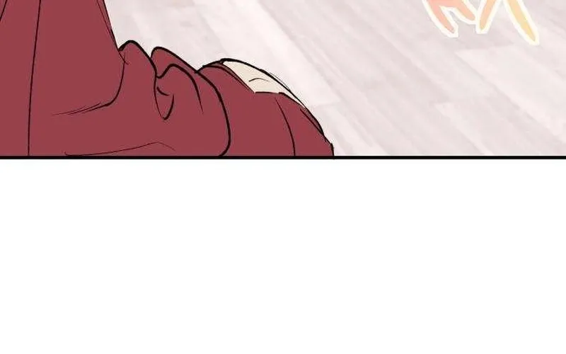 Read Conscience Tutoring chapter 7 image 63 on Lezhin