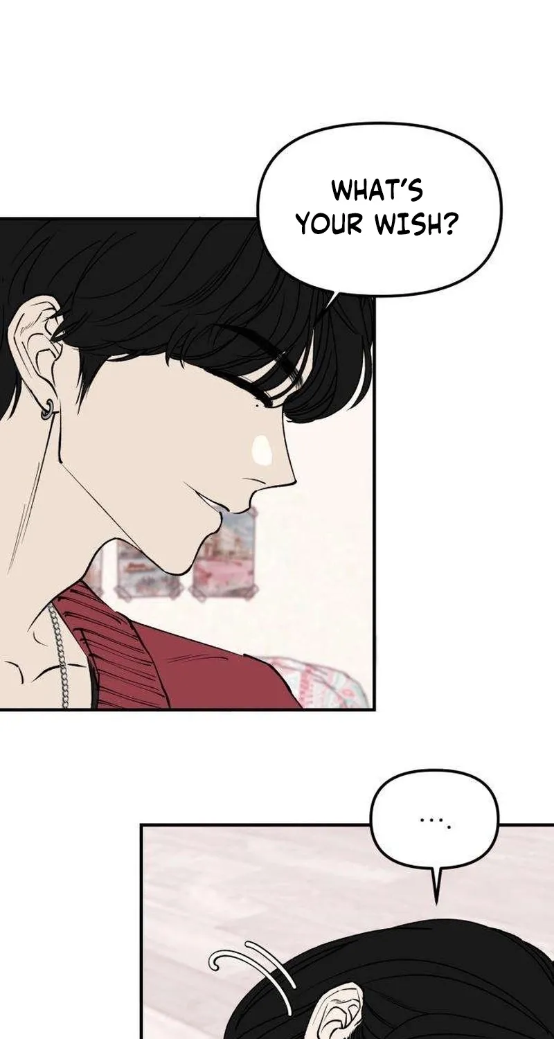 Read Conscience Tutoring chapter 7 image 64 on Lezhin