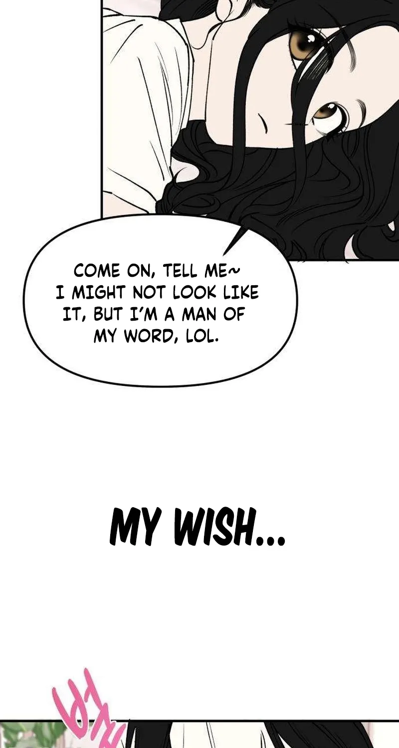 Read Conscience Tutoring chapter 7 image 65 on Lezhin