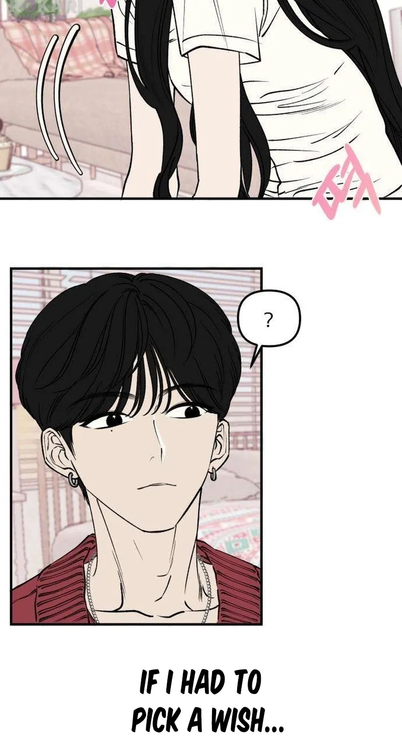 Read Conscience Tutoring chapter 7 image 66 on Lezhin