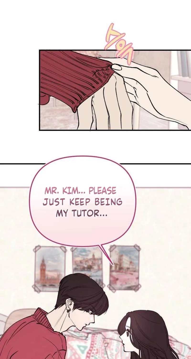 Read Conscience Tutoring chapter 7 image 67 on Lezhin