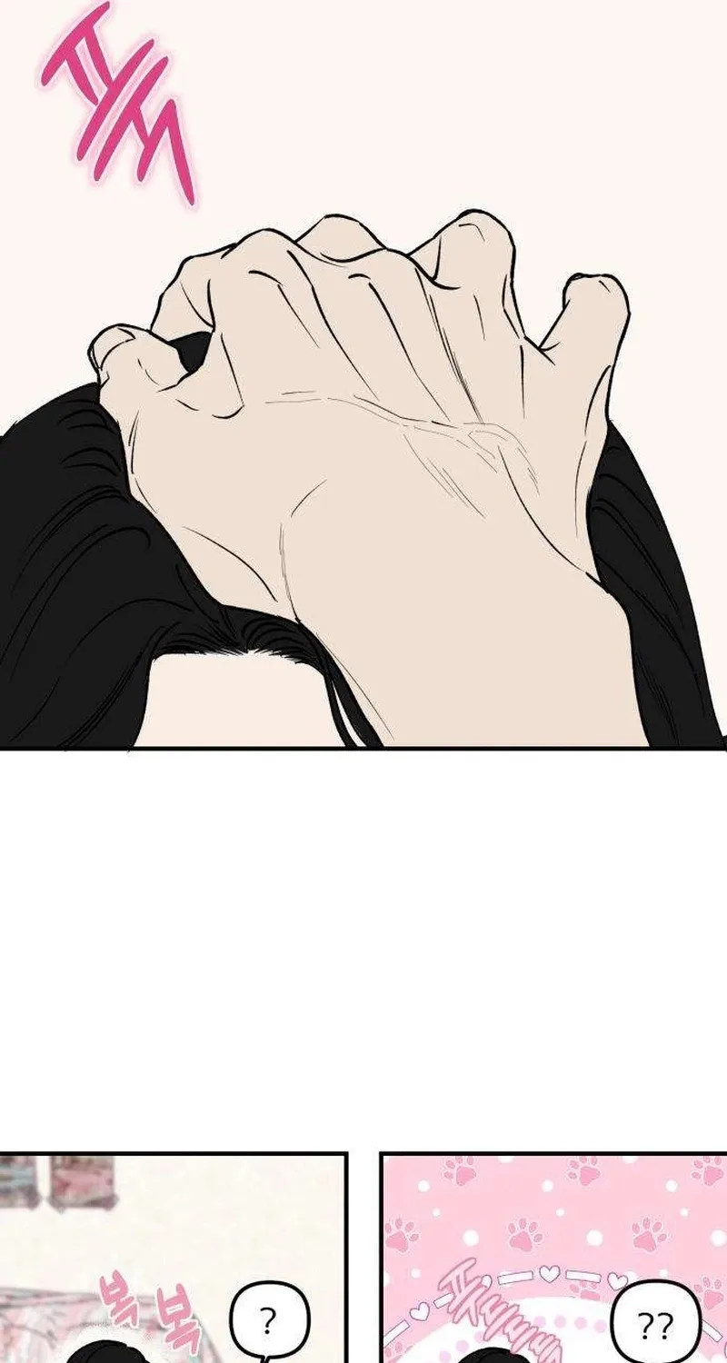 Read Conscience Tutoring chapter 7 image 71 on Lezhin