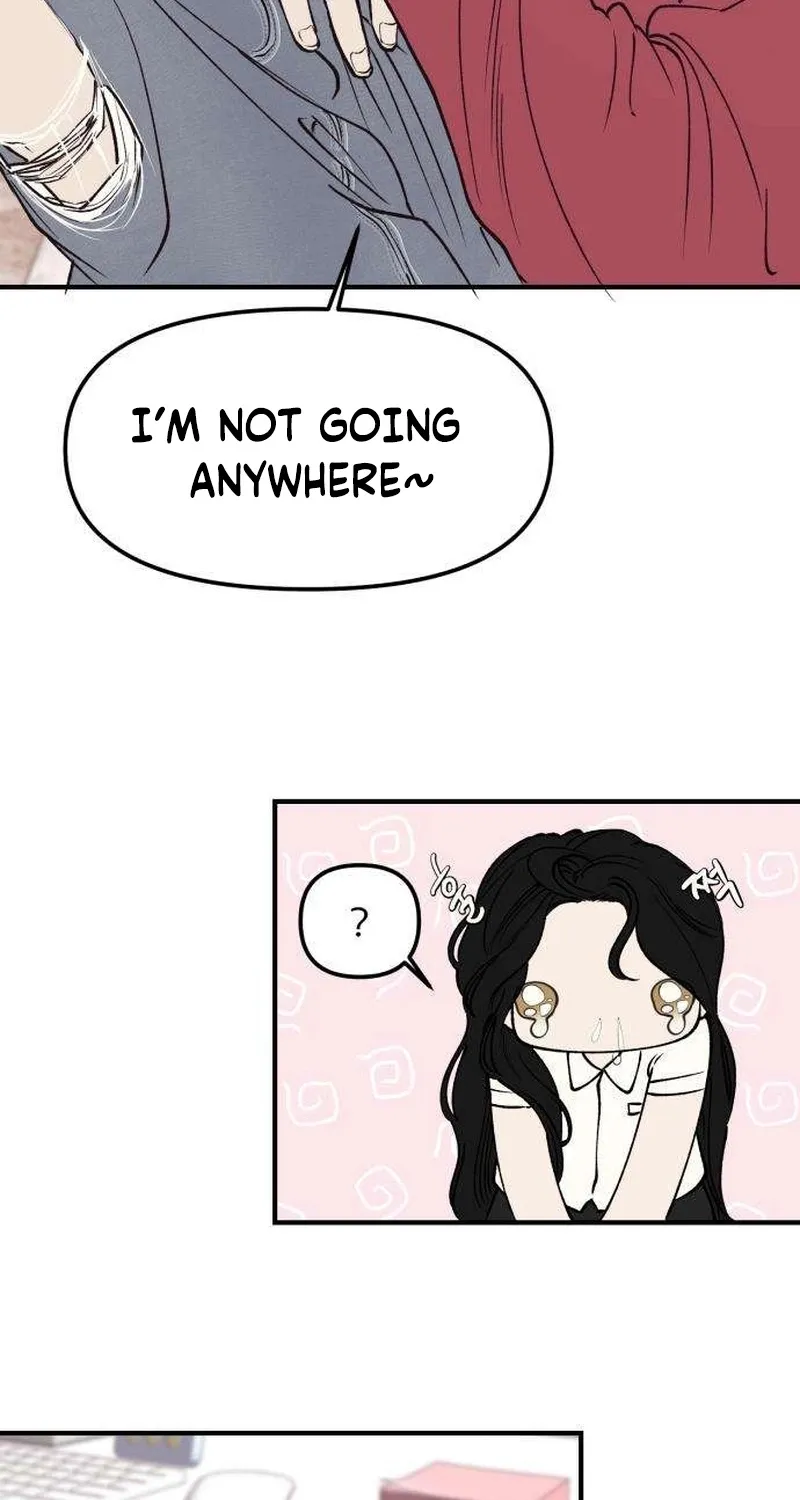 Read Conscience Tutoring chapter 7 image 73 on Lezhin