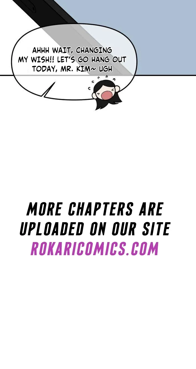 Read Conscience Tutoring chapter 7 image 75 on Lezhin