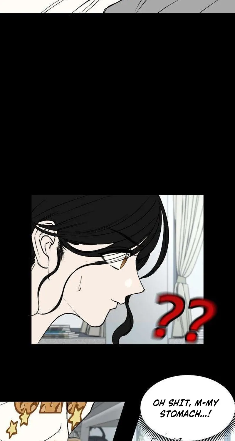 Read Conscience Tutoring chapter 7 image 8 on Lezhin