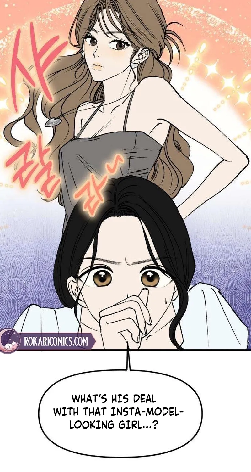 Read Conscience Tutoring chapter 9 image 10 on Lezhin
