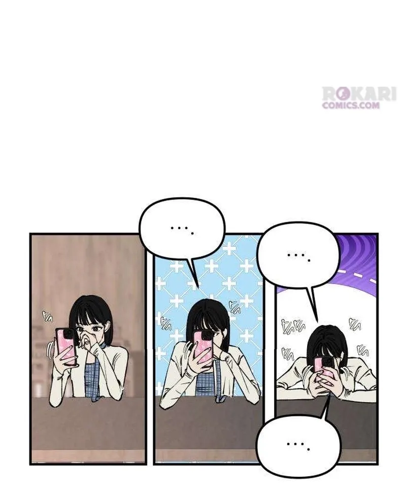 Read Conscience Tutoring chapter 9 image 13 on Lezhin